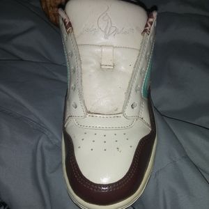 Baby Phat 6.5 sneakers